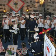 Damensitzung Bl.Funken 23.1.05 038